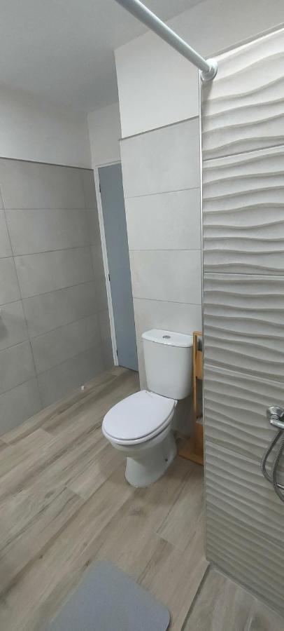 Kailani Tacoronte Apartment Santa Cruz de Tenerife Ngoại thất bức ảnh