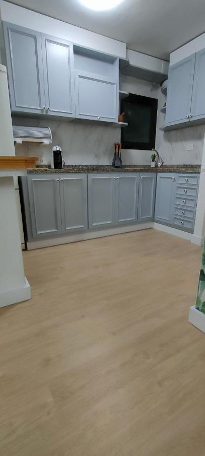 Kailani Tacoronte Apartment Santa Cruz de Tenerife Ngoại thất bức ảnh